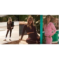 Βαλίτσα διακοπών: Τι πρέπει να περιλαμβάνει η λίστα σου;