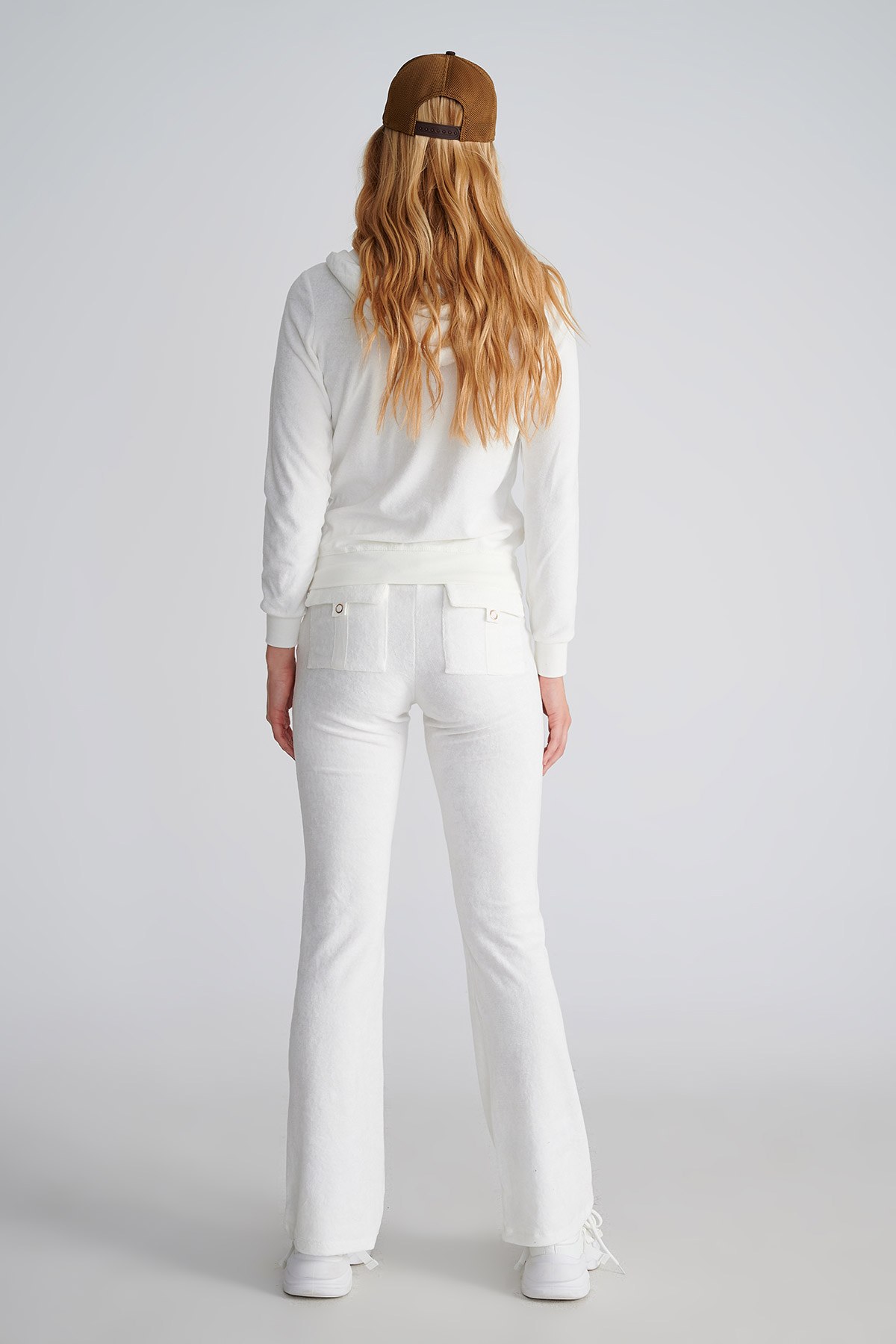 ΚΛΑΣΙΚΗ ΠΕΤΣΕΤΕ ΖΑΚΕΤΑ φωτογραφία