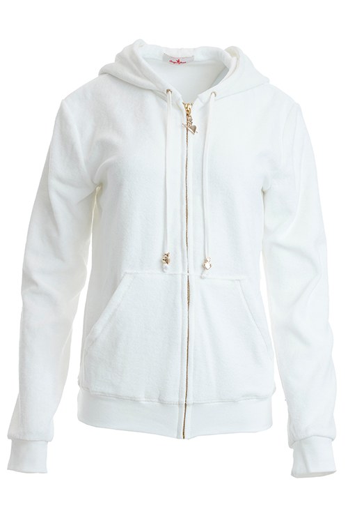 ΚΛΑΣΙΚΗ ΠΕΤΣΕΤΕ ΖΑΚΕΤΑ φωτογραφία