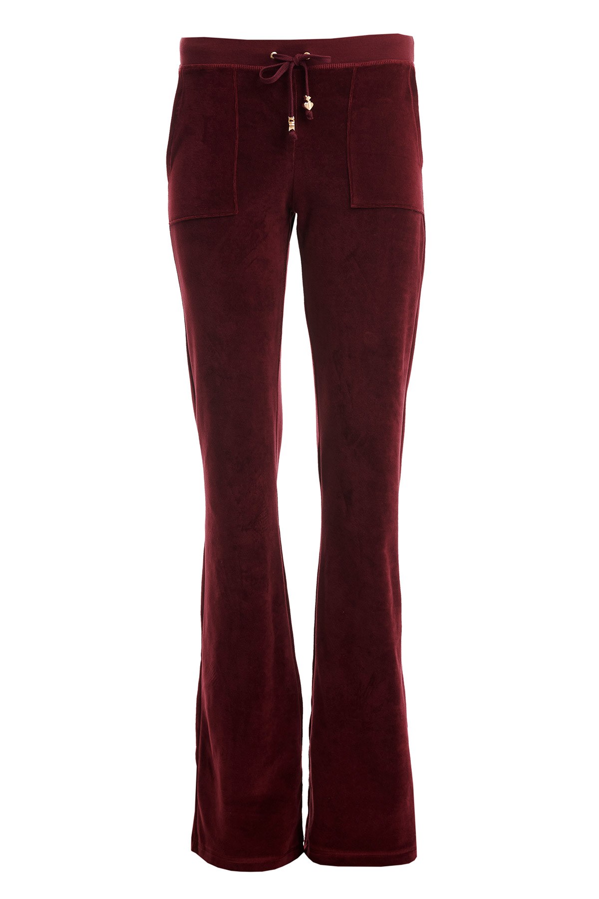 ΚΛΑΣΙΚΟ ΒΕΛΟΥΤΕ ΠΑΝΤΕΛΟΝΙ φωτογραφία