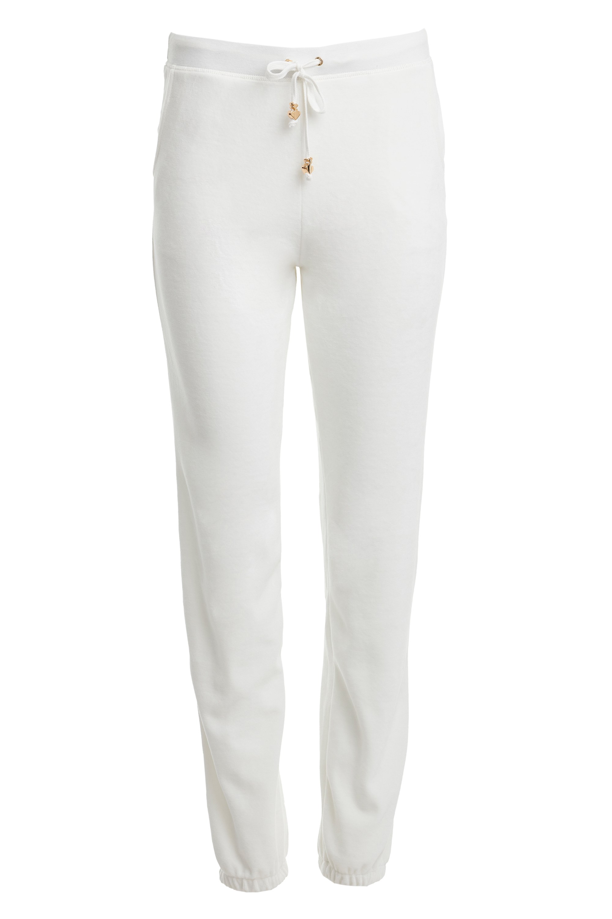 ΒΕΛΟΥΤΕ ΦΟΡΜΑ ΜΕ ΛΑΣΤΙΧΟ ΣΤΟΝ ΑΣΤΡΑΓΑΛΟ φωτογραφία