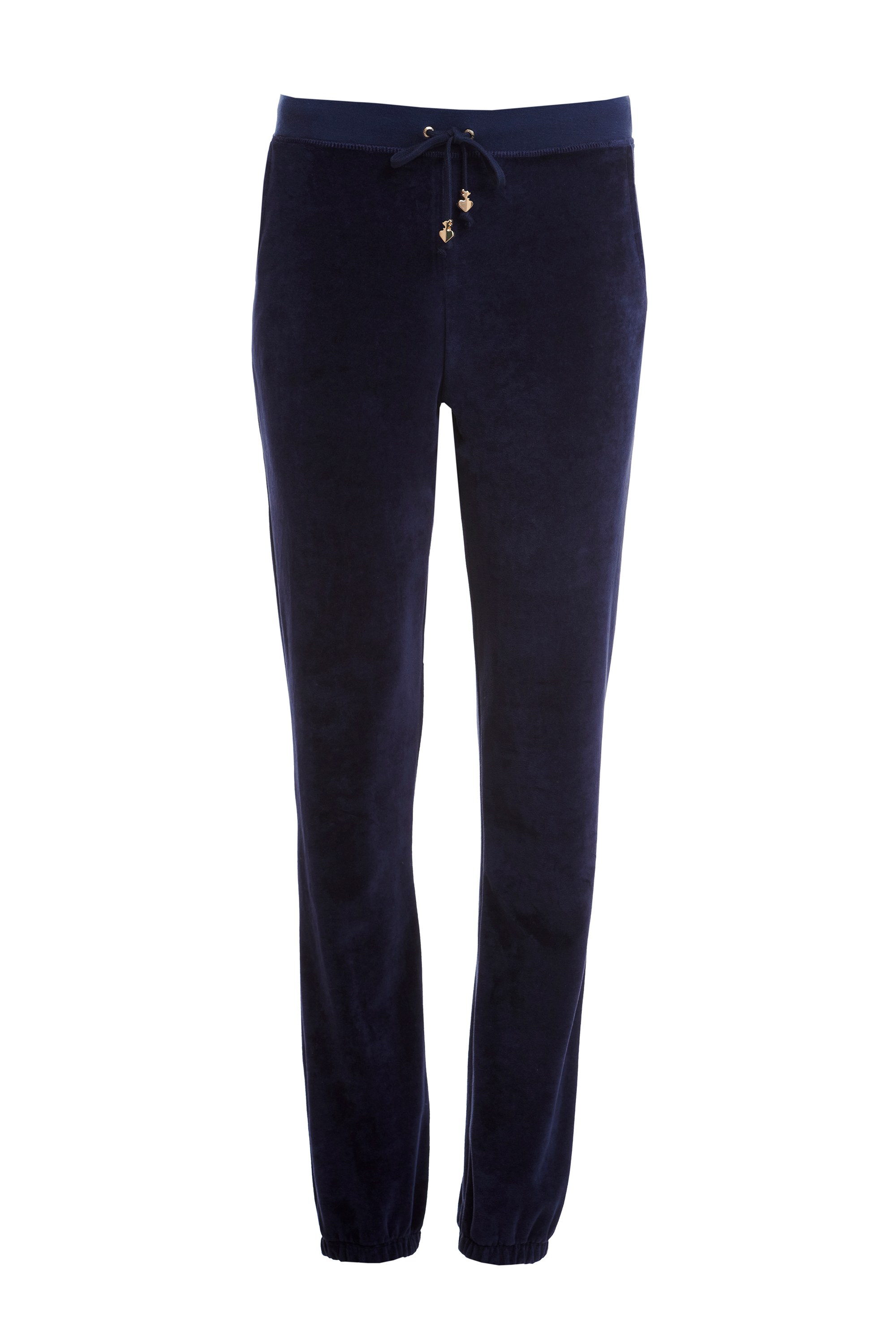 ΒΕΛΟΥΤΕ ΦΟΡΜΑ ΜΕ ΛΑΣΤΙΧΟ ΣΤΟΝ ΑΣΤΡΑΓΑΛΟ φωτογραφία