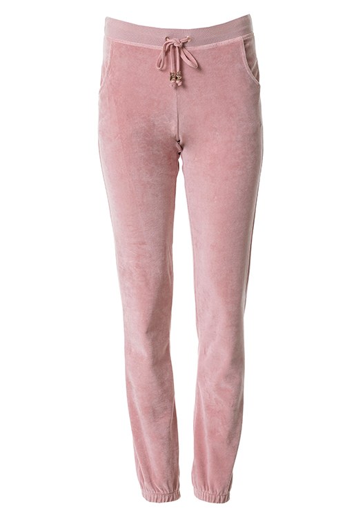 ΒΕΛΟΥΤΕ ΦΟΡΜΑ ΜΕ ΛΑΣΤΙΧΟ ΣΤΟΝ ΑΣΤΡΑΓΑΛΟ φωτογραφία