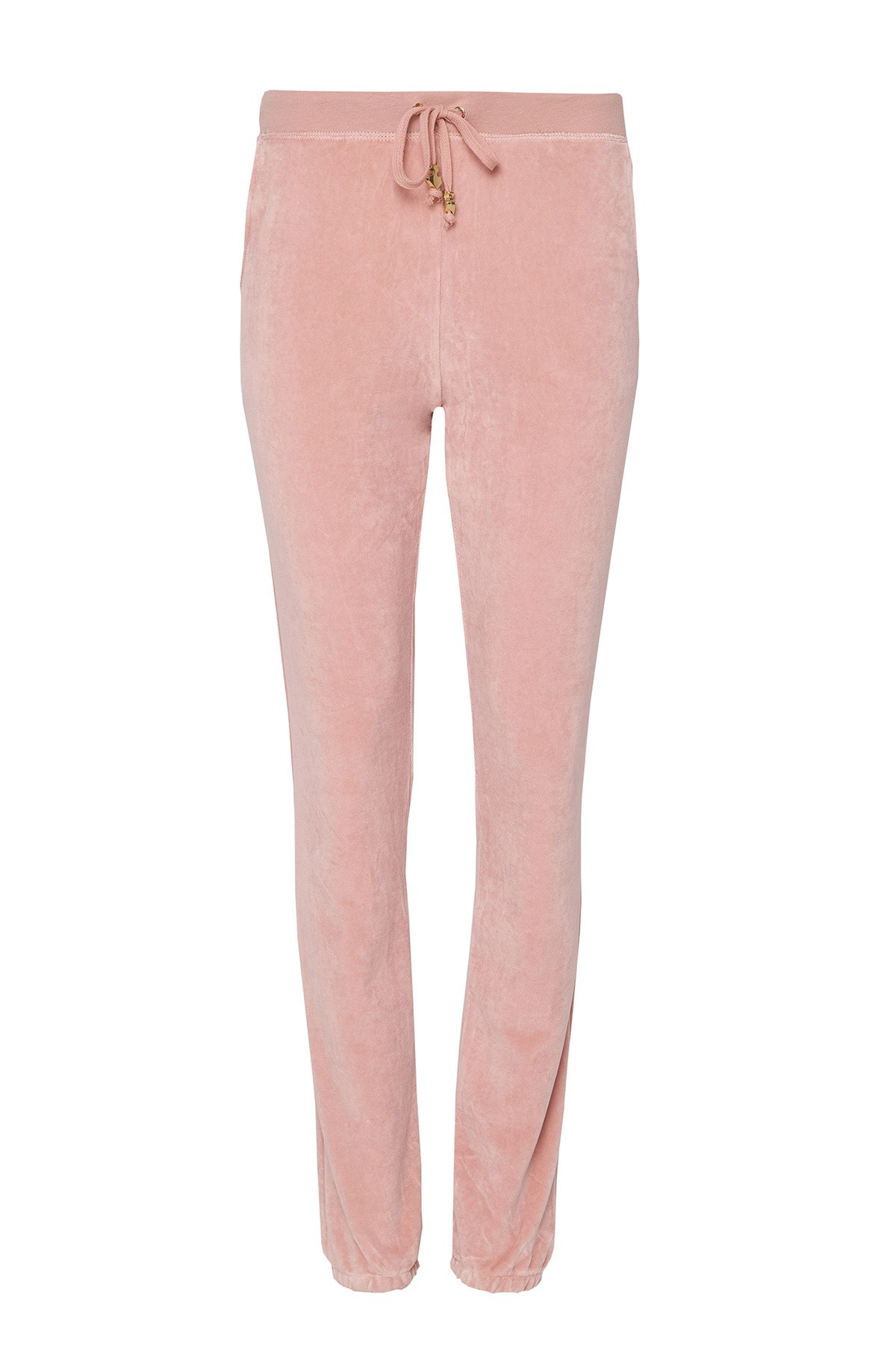 ΒΕΛΟΥΤΕ ΦΟΡΜΑ ΜΕ ΛΑΣΤΙΧΟ ΣΤΟΝ ΑΣΤΡΑΓΑΛΟ φωτογραφία