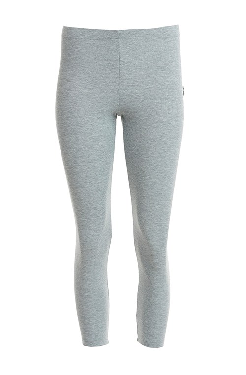 ΒΑΜΒΑΚΕΡΟ ΕΛΑΣΤΙΚΟ ΚΟΛΑΝ φωτογραφία