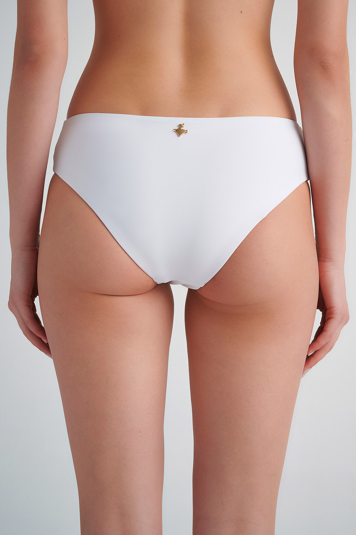 RECYCLED ΜΑΓΙΟ ΜΠΙΚΙΝΙ ΣΛΙΠ φωτογραφία