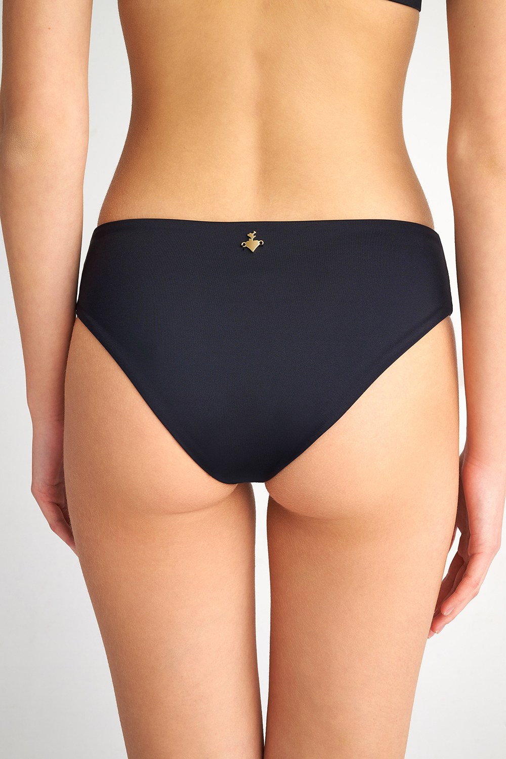 RECYCLED ΜΑΓΙΟ ΜΠΙΚΙΝΙ ΣΛΙΠ φωτογραφία