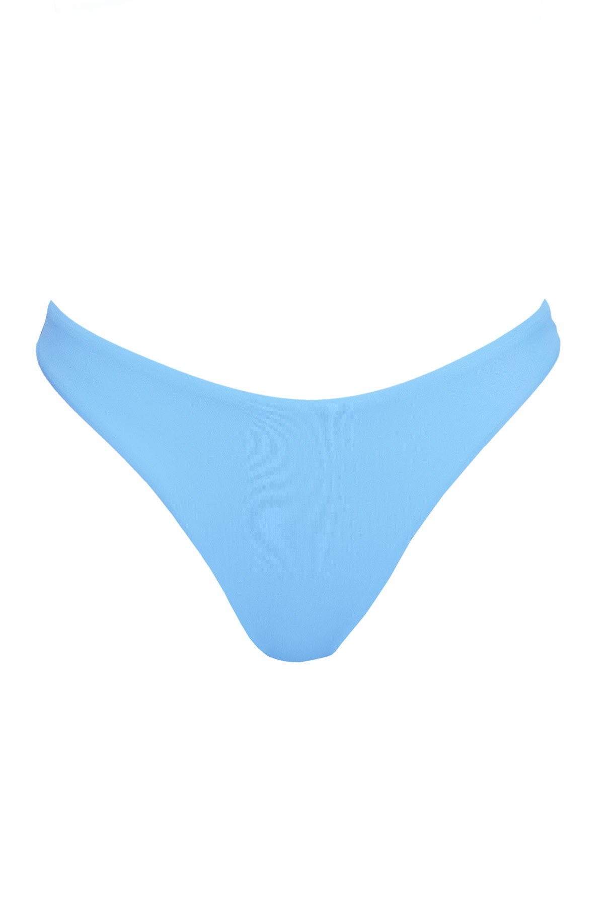 RECYCLED BRAZILIAN ΜΑΓΙΟ ΜΠΙΚΙΝΙ ΣΛΙΠ φωτογραφία