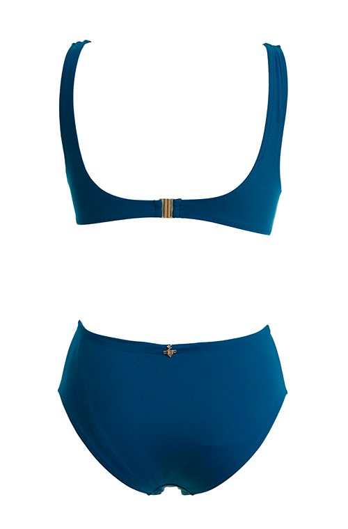 RECYCLED ΟΛΟΣΩΜΟ ΜΑΓΙΟ ΜΕ ΑΝΟΙΓΜΑΤΑ φωτογραφία