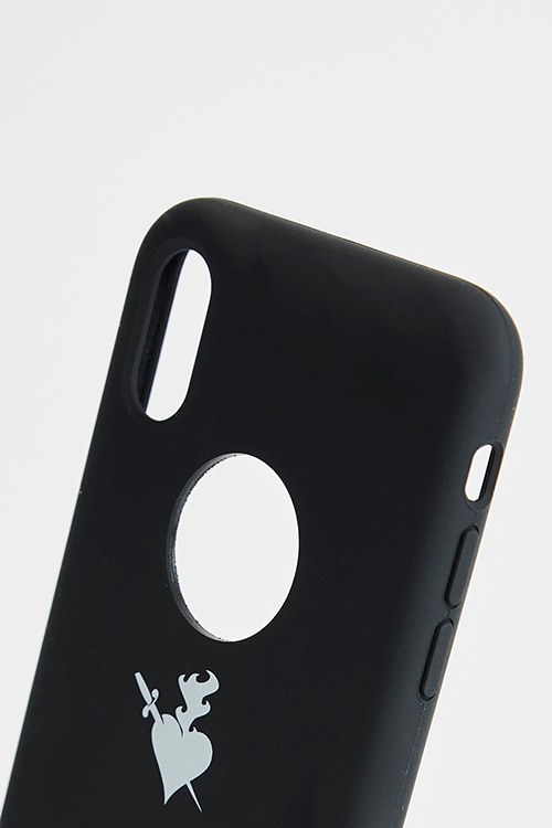 ΘΗΚΗ ΚΙΝΗΤΟΥ iPHONE XS φωτογραφία