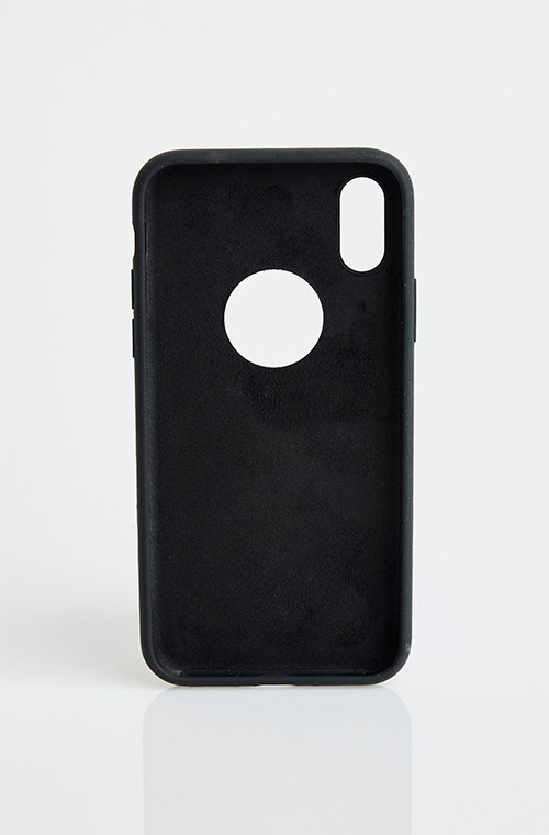 ΘΗΚΗ ΚΙΝΗΤΟΥ iPHONE XS φωτογραφία