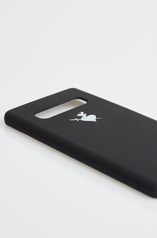 ΘΗΚΗ ΚΙΝΗΤΟΥ SAMSUNG GALAXY S10 PLUS φωτογραφία