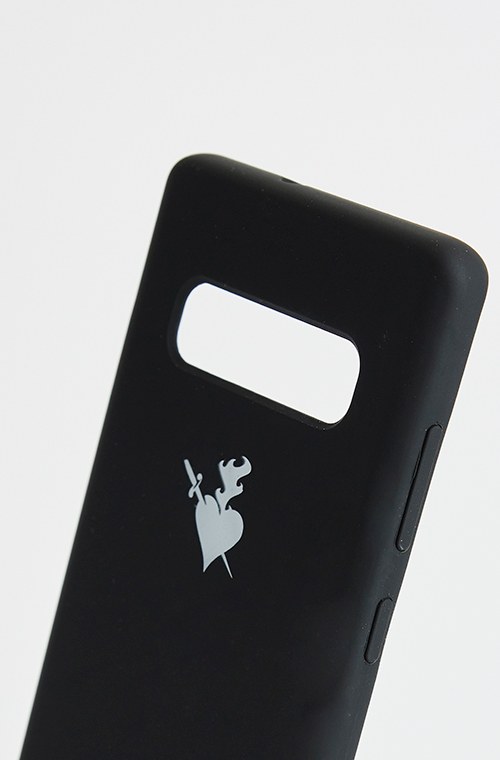 ΘΗΚΗ ΚΙΝΗΤΟΥ SAMSUNG GALAXY S10 PLUS φωτογραφία