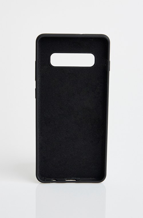 ΘΗΚΗ ΚΙΝΗΤΟΥ SAMSUNG GALAXY S10 PLUS φωτογραφία