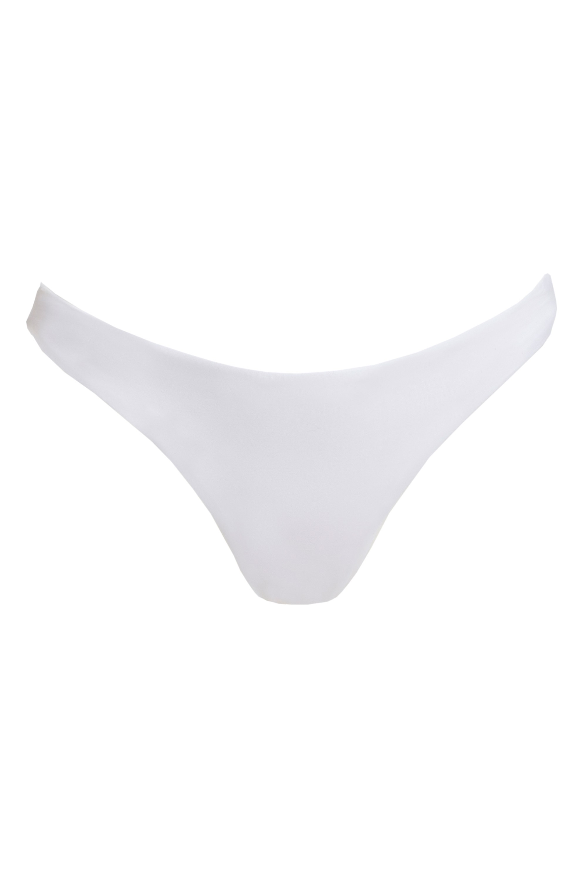 RECYCLED ΜΑΓΙΟ ΜΠΙΚΙΝΙ ΣΛΙΠ φωτογραφία