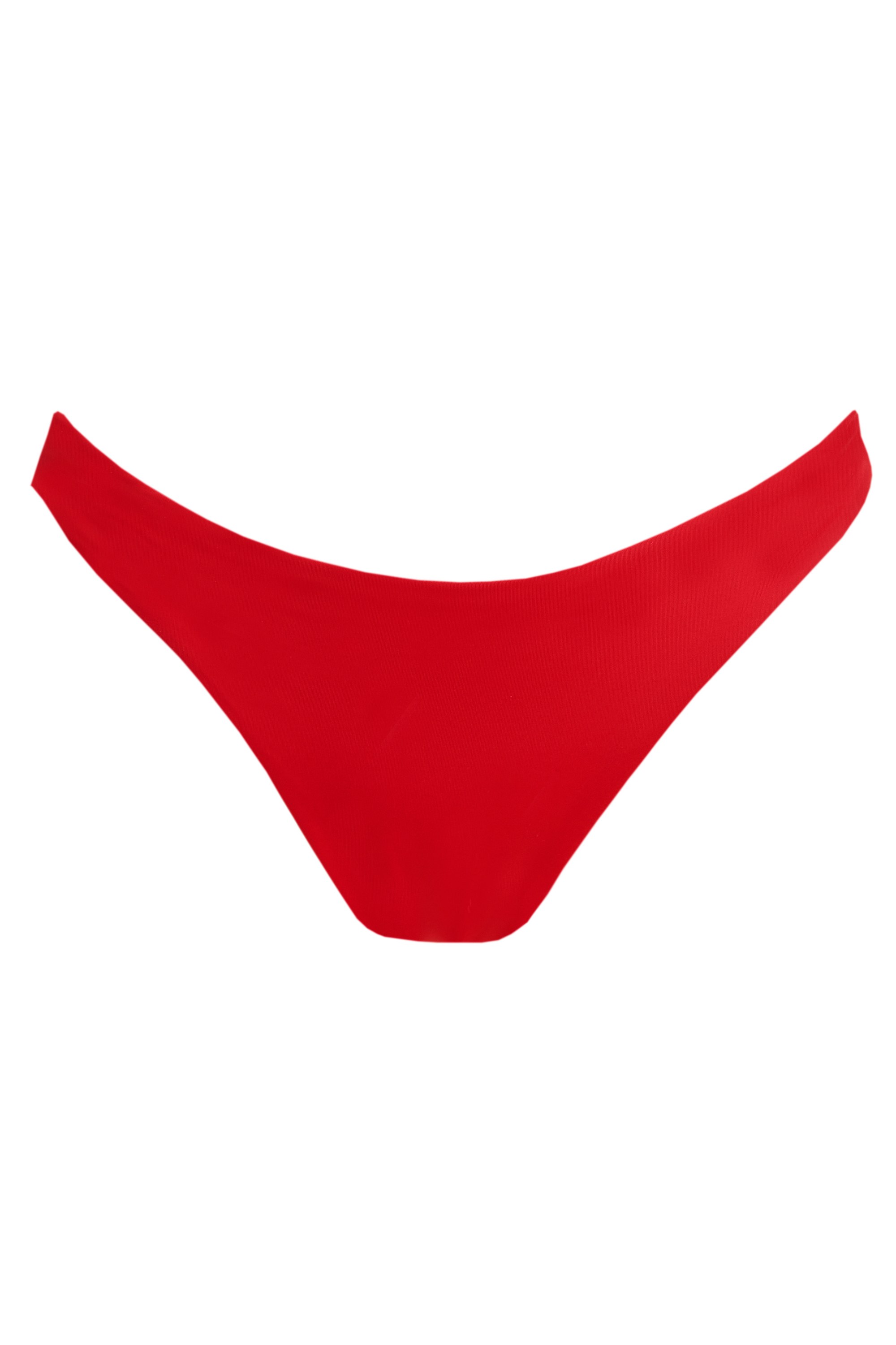 RECYCLED ΜΑΓΙΟ ΜΠΙΚΙΝΙ ΣΛΙΠ φωτογραφία