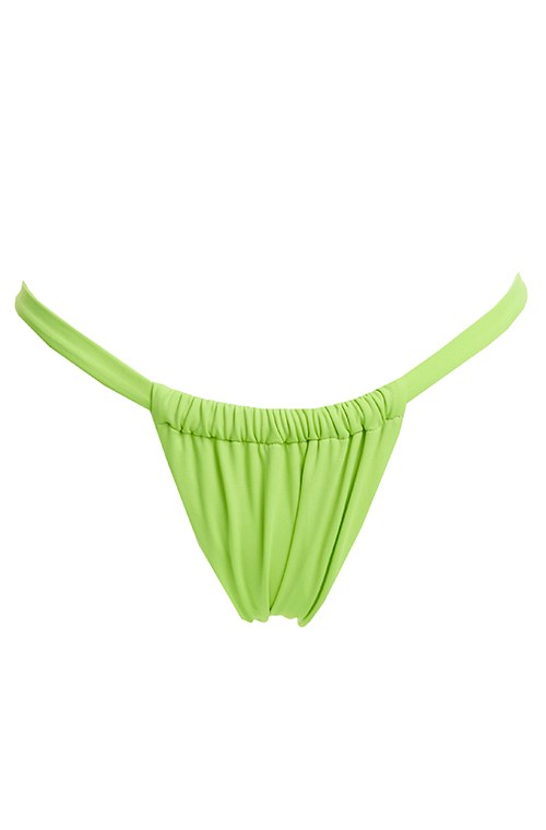 BRAZILIAN ΜΑΓΙΟ ΜΠΙΚΙΝΙ ΣΛΙΠ φωτογραφία