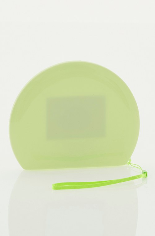 ΑΝΤΙΒΑΚΤΗΡΙΔΙΑΚΗ ΘΗΚΗ ΓΙΑ ΜΑΣΚΑ ΠΡΟΣΤΑΣΙΑΣ ΜΕ ΚΑΘΡΕΦΤΗ φωτογραφία