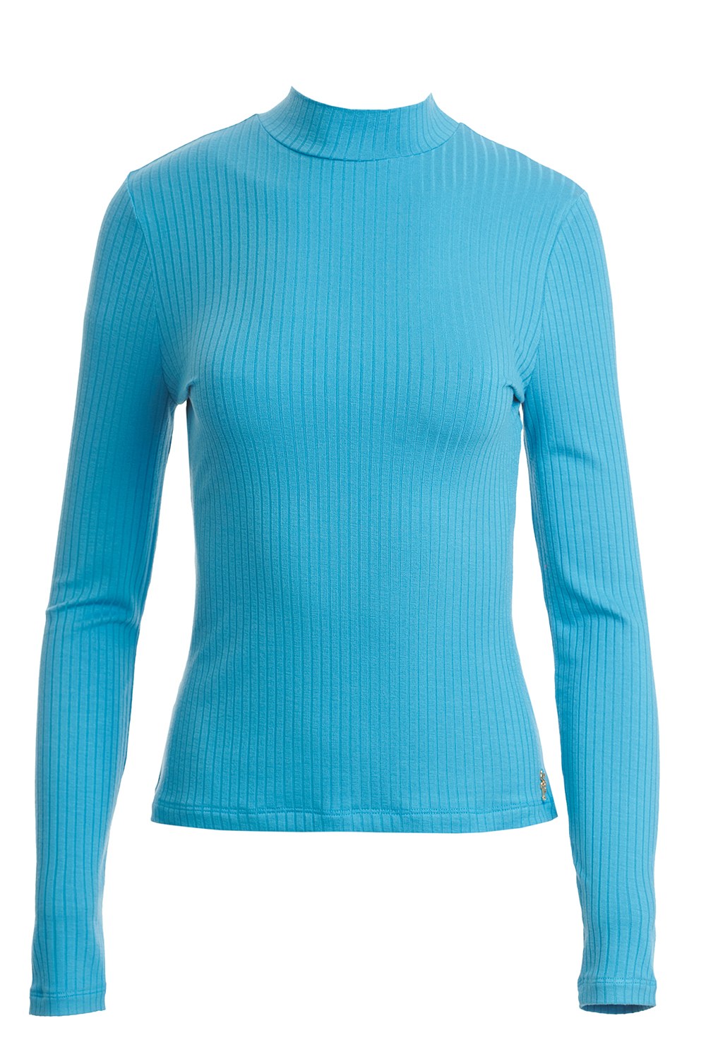 ΜΑΚΡΥΜΑΝΙΚΗ ΕΛΑΣΤΙΚΗ ΜΠΛΟΥΖΑ φωτογραφία