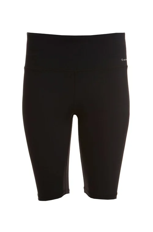 2ND SKIN ΨΗΛΟΜΕΣΟ ΚΟΝΤΟ ΚΟΛΑΝ ΣΤΥΛ ΠΟΔΗΛΑΤΙΚΟ φωτογραφία