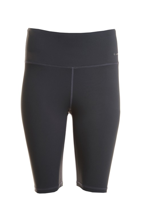 2ND SKIN ΨΗΛΟΜΕΣΟ ΚΟΝΤΟ ΚΟΛΑΝ ΣΤΥΛ ΠΟΔΗΛΑΤΙΚΟ φωτογραφία