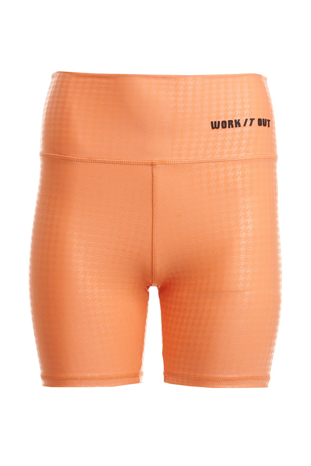 ΨΗΛΟΜΕΣΟ ΚΟΝΤΟ ΠΟΔΗΛΑΤΙΚΟ ΣΟΡΤΣ φωτογραφία