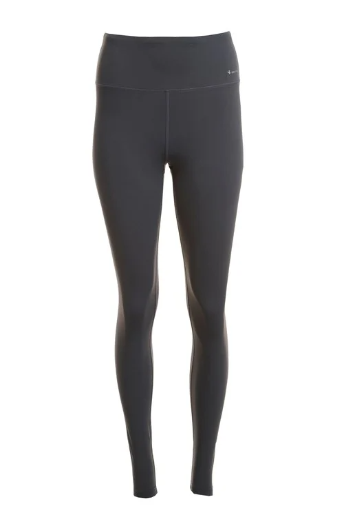 2ND SKIN ΨΗΛΟΜΕΣΟ ΚΟΛΑΝ ΓΥΜΝΑΣΤΙΚΗΣ φωτογραφία