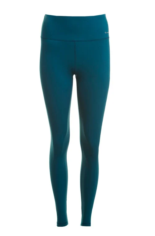 2ND SKIN ΨΗΛΟΜΕΣΟ ΚΟΛΑΝ ΓΥΜΝΑΣΤΙΚΗΣ φωτογραφία