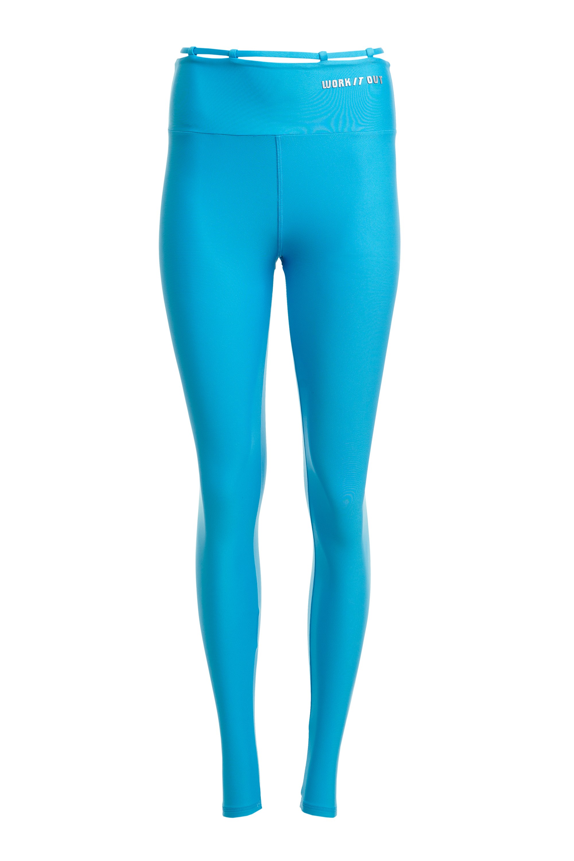 ΜΟΝΟΧΡΩΜΟ ΨΗΛΟΜΕΣΟ ΚΟΛΑΝ ΓΥΜΝΑΣΤΙΚΗΣ φωτογραφία