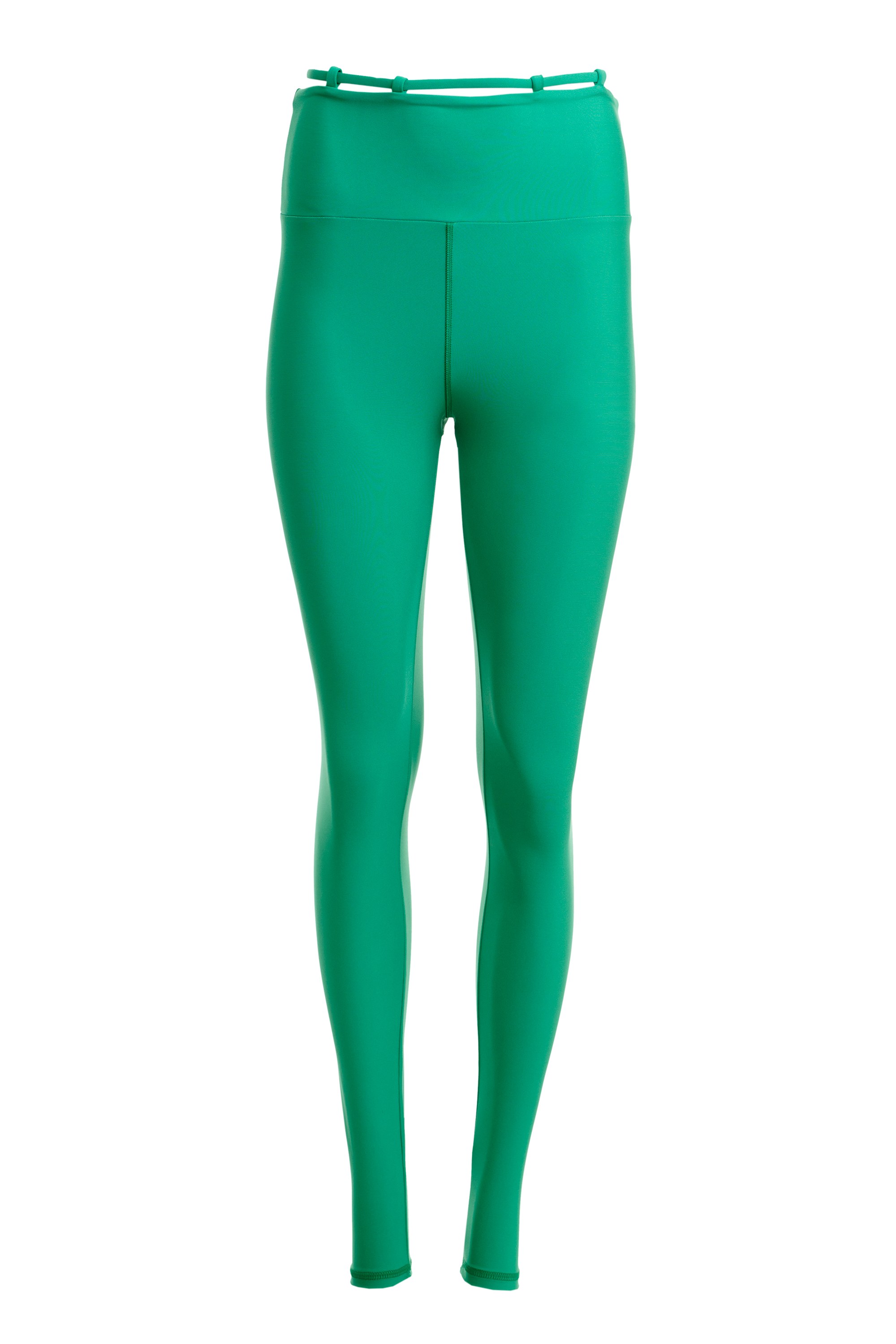 ΜΟΝΟΧΡΩΜΟ ΨΗΛΟΜΕΣΟ ΚΟΛΑΝ ΓΥΜΝΑΣΤΙΚΗΣ φωτογραφία