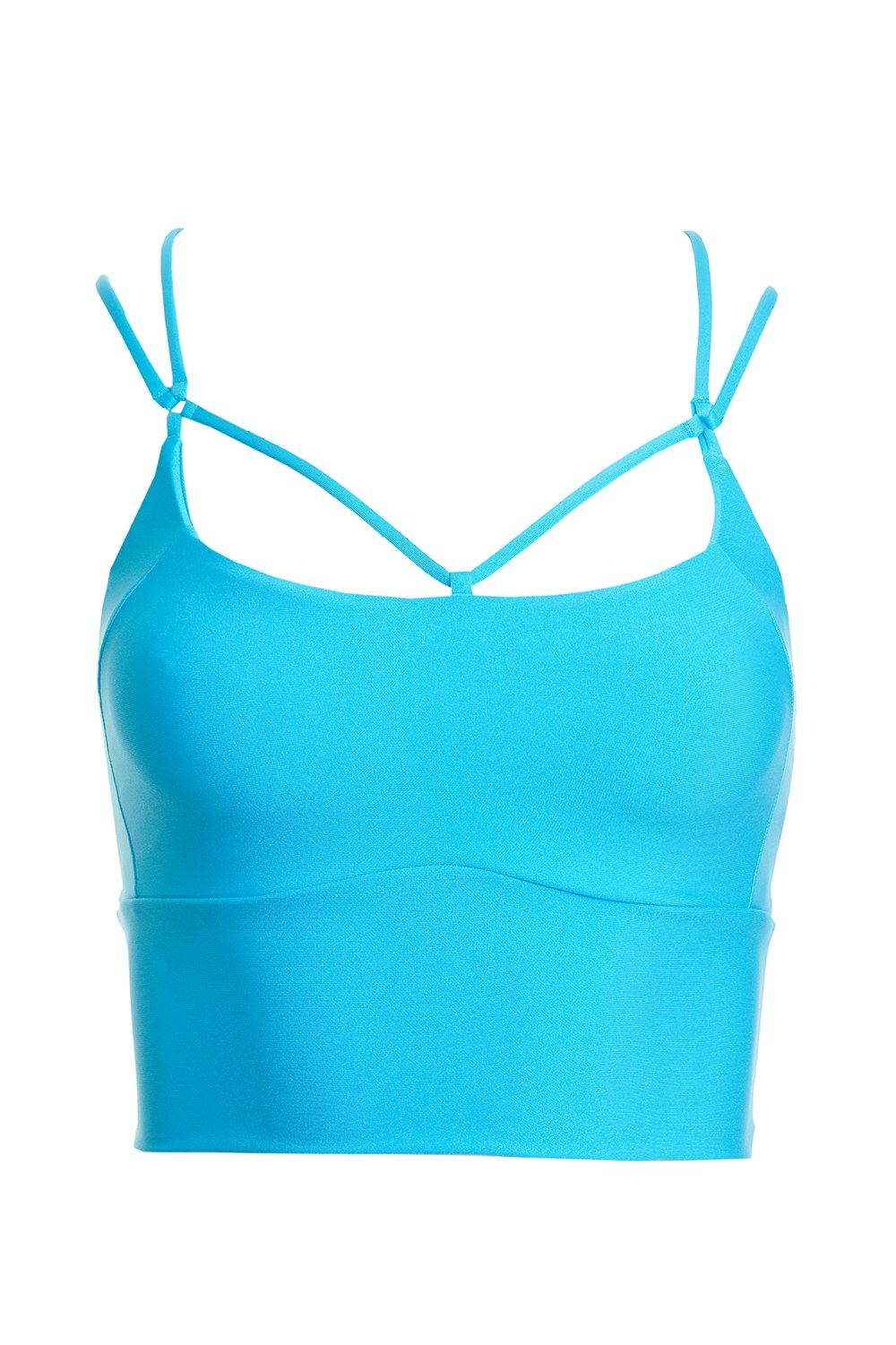 ΚΟΝΤΟ ΤΟΠ/ΜΠΟΥΣΤΑΚΙ ΓΥΜΝΑΣΤΙΚΗΣ ΜΕ ΠΟΛΛΑΠΛΕΣ ΤΙΡΑΝΤΕΣ φωτογραφία