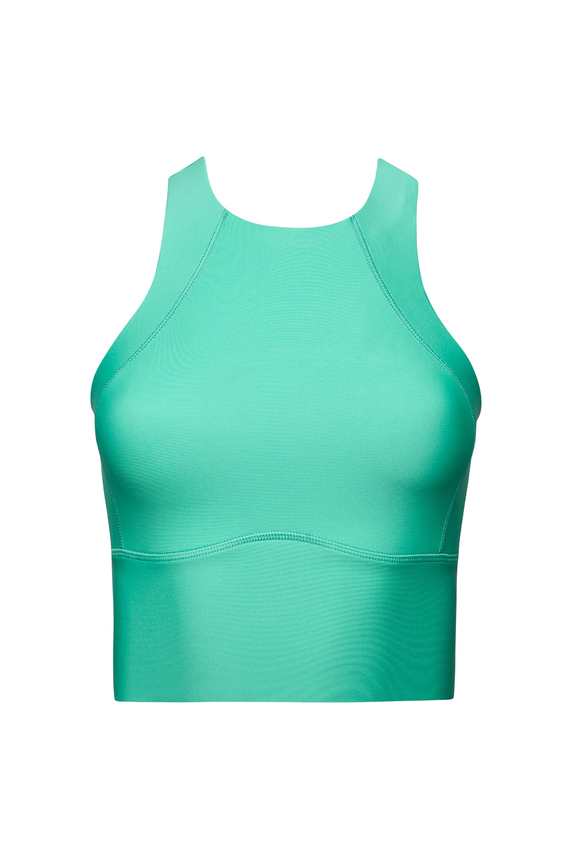 ΚΟΝΤΟ ΤΟΠ / ΜΠΟΥΣΤΑΚΙ ΓΥΜΝΑΣΤΙΚΗΣ φωτογραφία