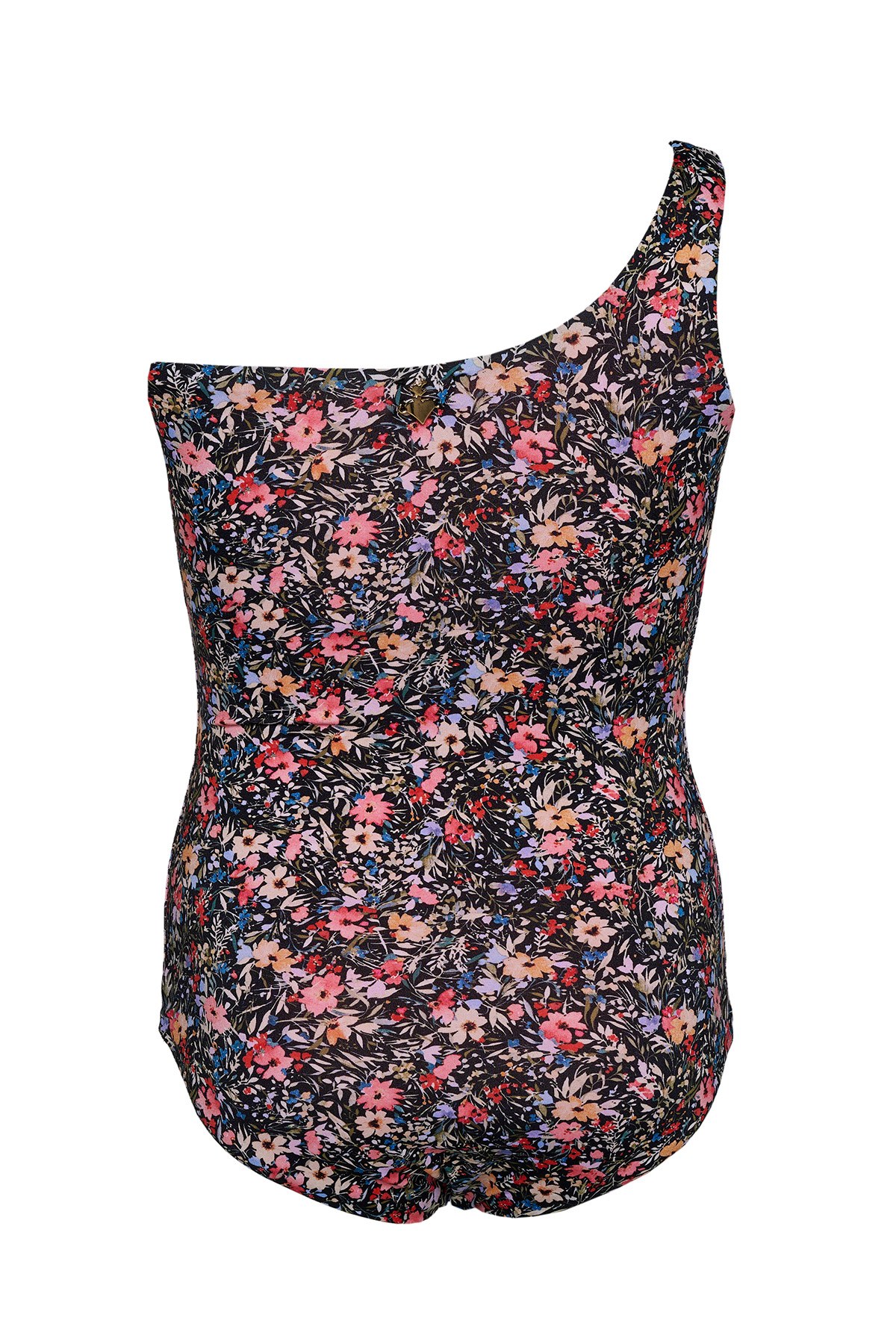 ΠΑΙΔΙΚΟ ΕΜΠΡΙΜΕ ΟΛΟΣΩΜΟ ΜΑΓΙΟ ΜΕ ΕΝΑΝ ΩΜΟ φωτογραφία