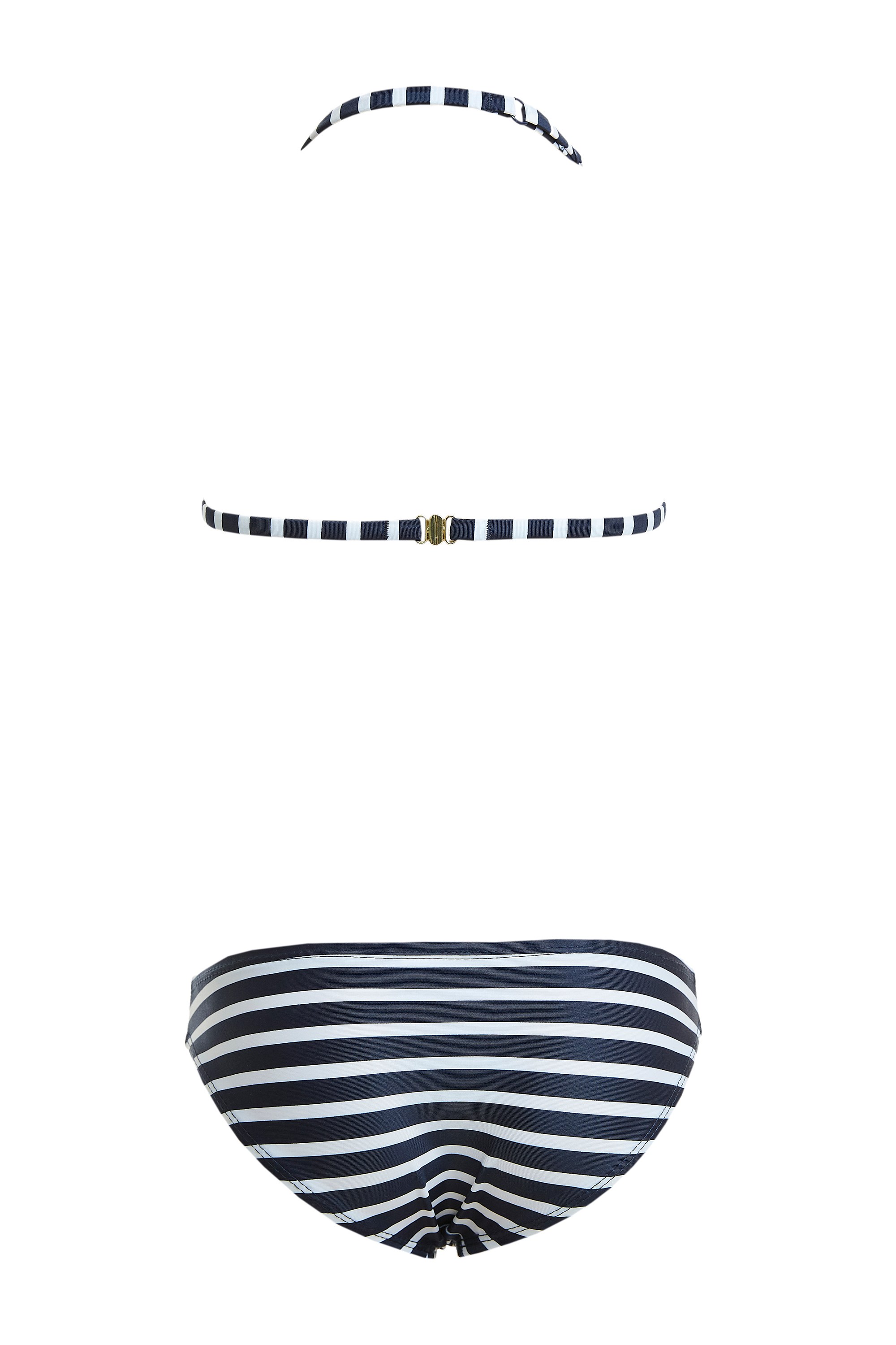 ΡΙΓΕ ΠΑΙΔΙΚΟ ΤΡΙΓΩΝΙΚΟ ΣΕΤ ΜΑΓΙΟ φωτογραφία