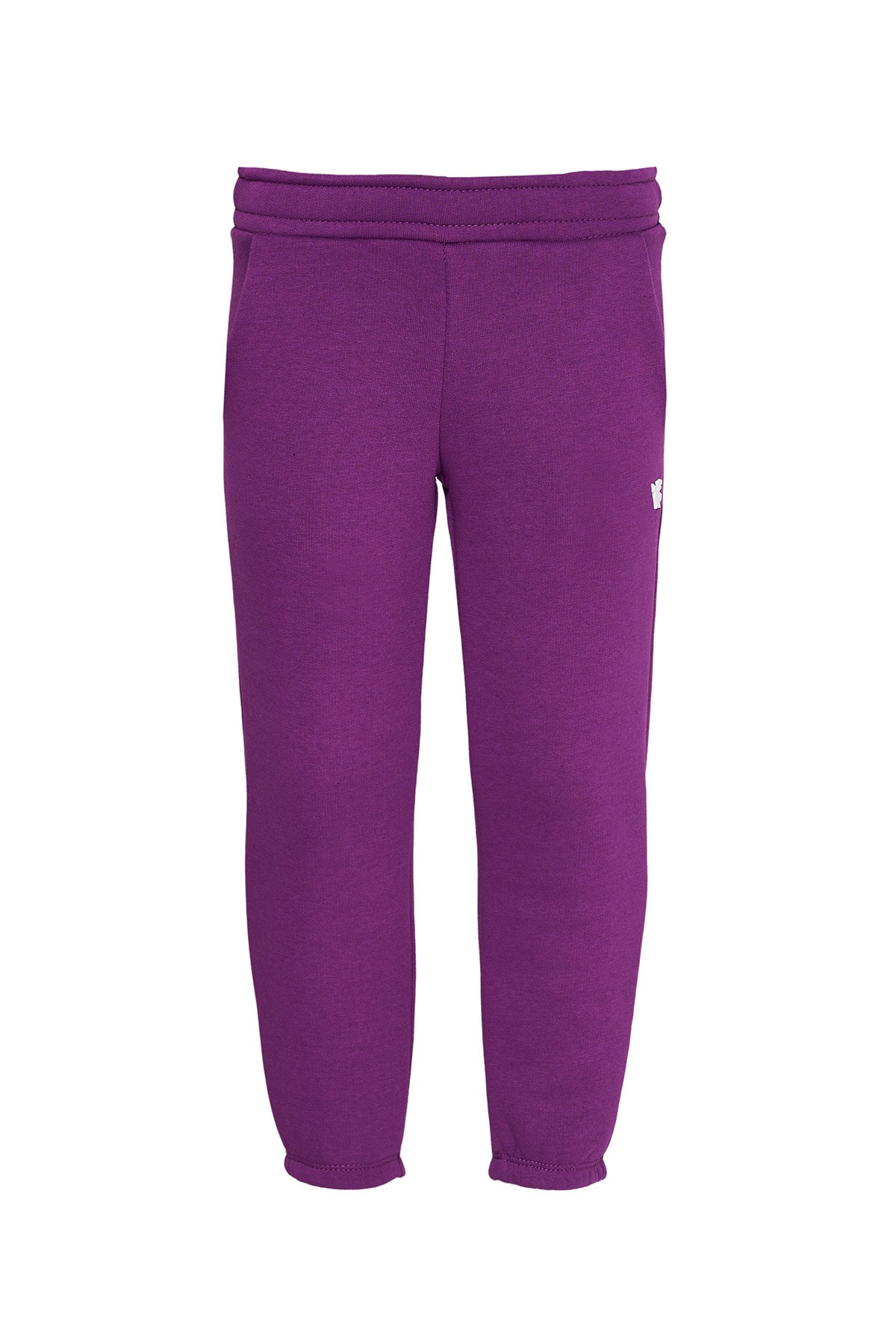 ΠΑΙΔΙΚΟ ΒΑΜΒΑΚΕΡΟ ΠΑΝΤΕΛΟΝΙ ΜΕ ΛΑΣΤΙΧΟ ΣΤΟΝ ΑΣΤΡΑΓΑΛΟ