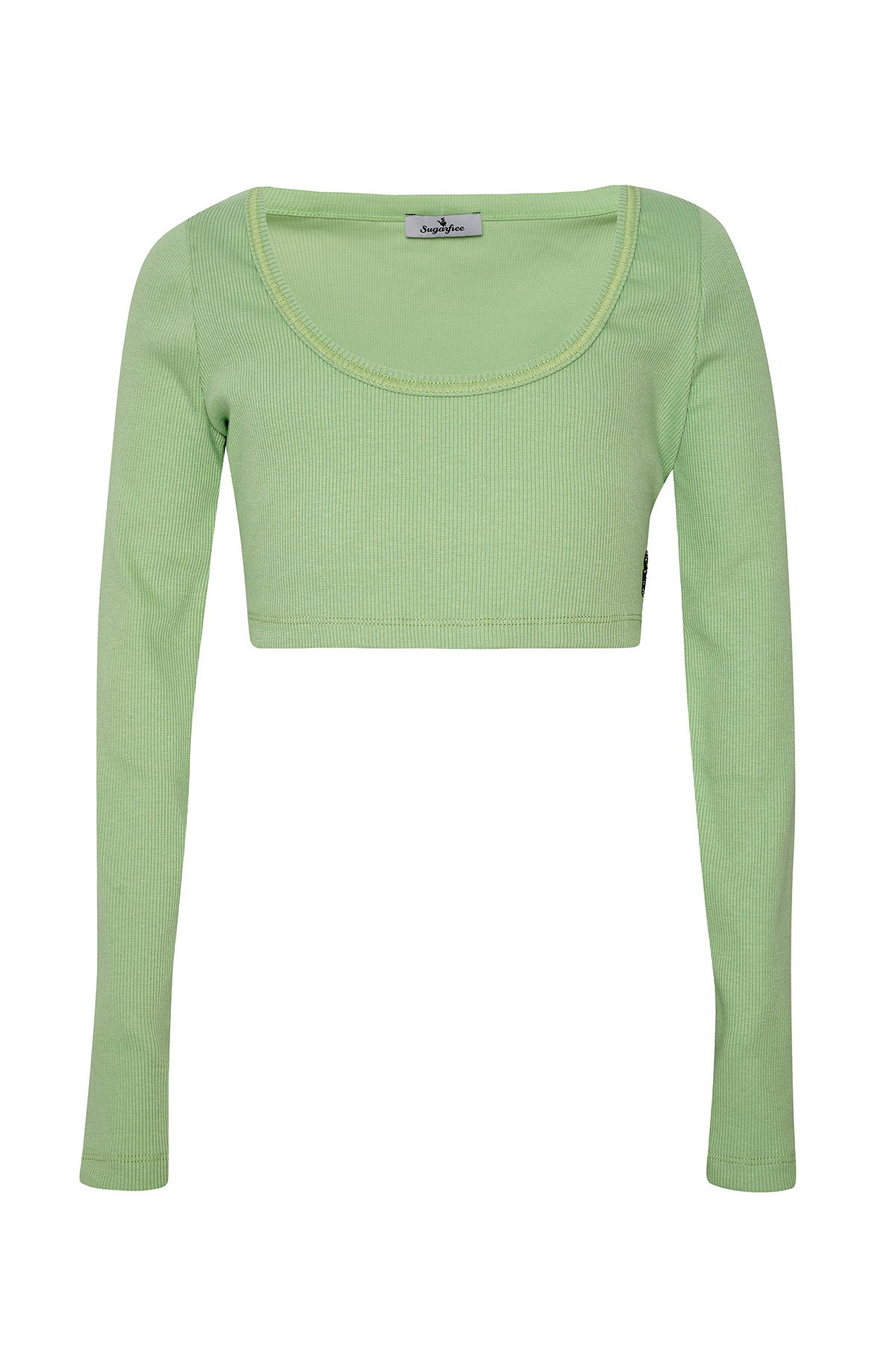 ΚΟΝΤΗ ΕΦΗΒΙΚΗ ΡΙΜΠ ΜΠΛΟΥΖΑ φωτογραφία