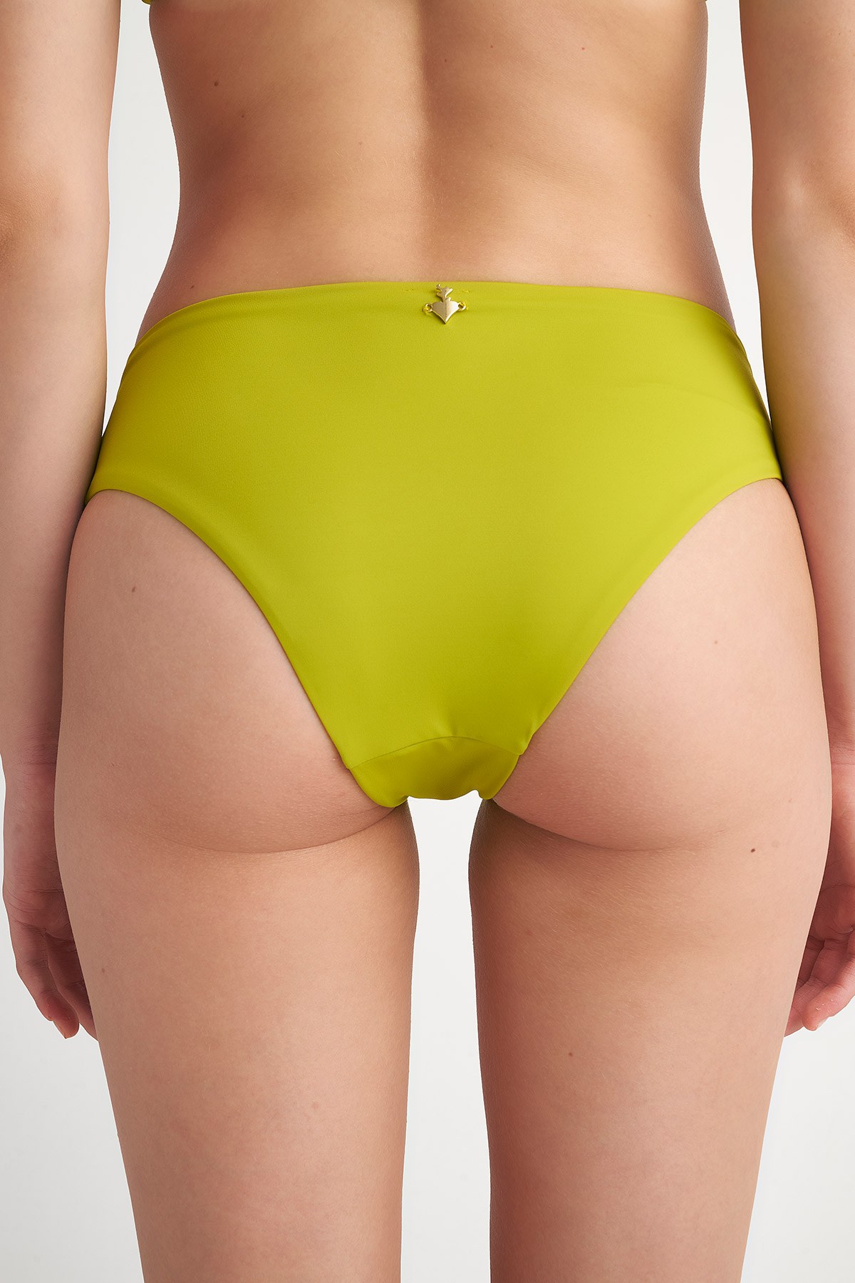 HIPSTER ΜΑΓΙΟ ΜΠΙΚΙΝΙ ΣΛΙΠ φωτογραφία