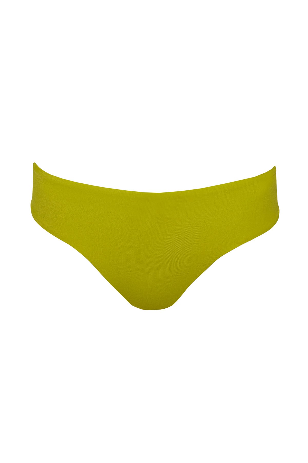 HIPSTER ΜΑΓΙΟ ΜΠΙΚΙΝΙ ΣΛΙΠ φωτογραφία