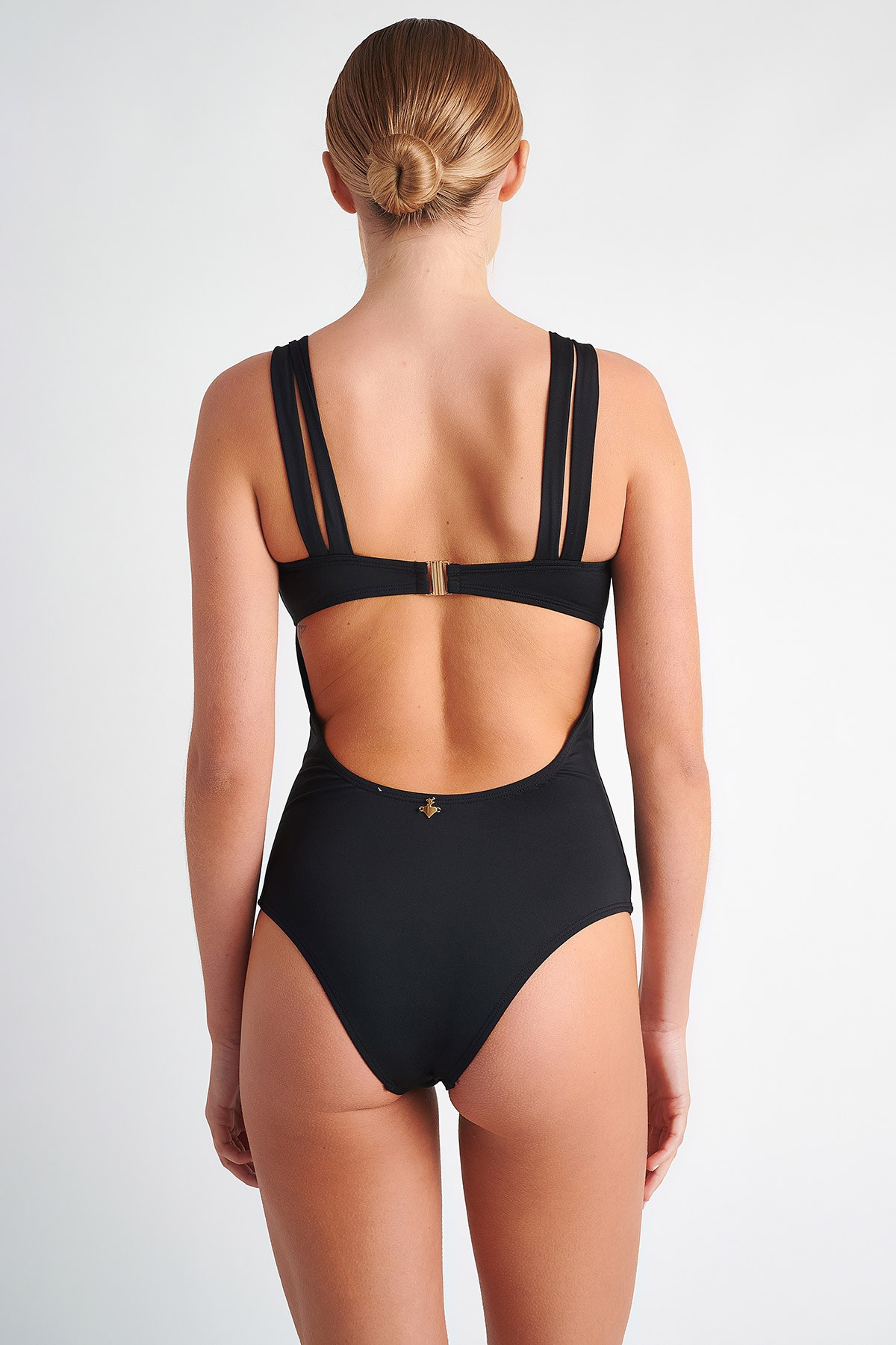 ΜΟΝΟΧΡΩΜΟ ΟΛΟΣΩΜΟ ΜΑΓΙΟ ΜΕ ΑΝΟΙΓΜΑΤΑ φωτογραφία