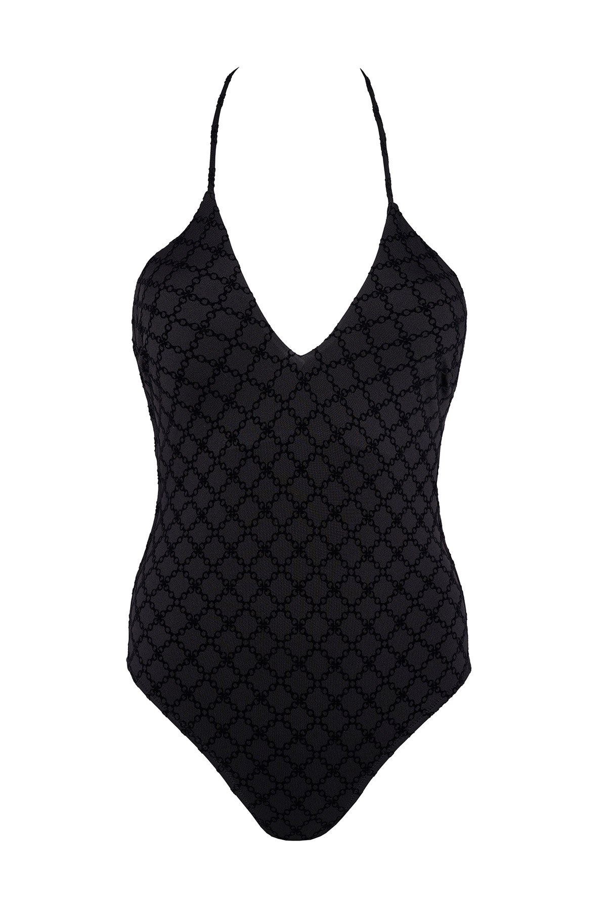 EXCLUSIVE ΟΛΟΣΩΜΟ ΜΑΓΙΟ ΜΕ ΑΝΑΓΛΥΦΟ ΤΥΠΩΜΑ φωτογραφία