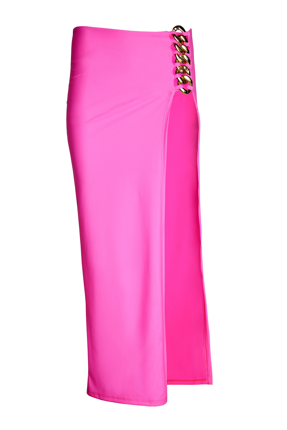 ΜΑΚΡΥ ΠΑΡΕΟ/ΦΟΥΣΤΑ ΜΕ ΔΙΑΚΟΣΜΗΤΙΚΗ ΑΛΥΣΙΔΑ φωτογραφία