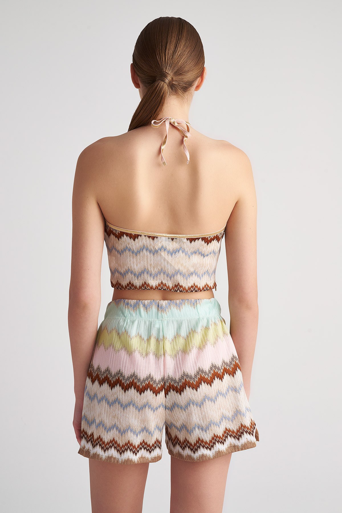 ΦΑΡΔΥ ΚΡΟΣΕ ΣΟΡΤΣ φωτογραφία