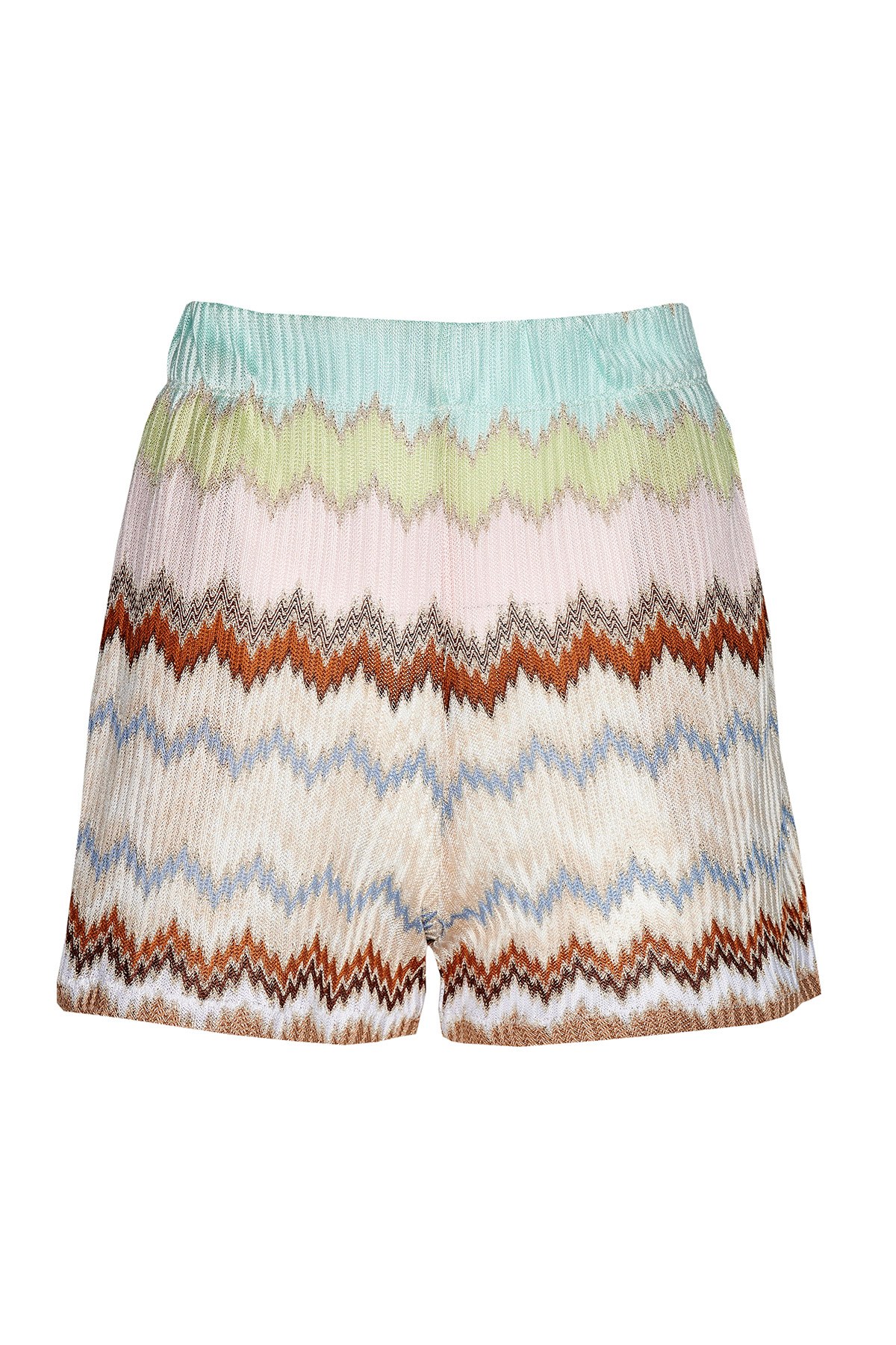 ΦΑΡΔΥ ΚΡΟΣΕ ΣΟΡΤΣ φωτογραφία