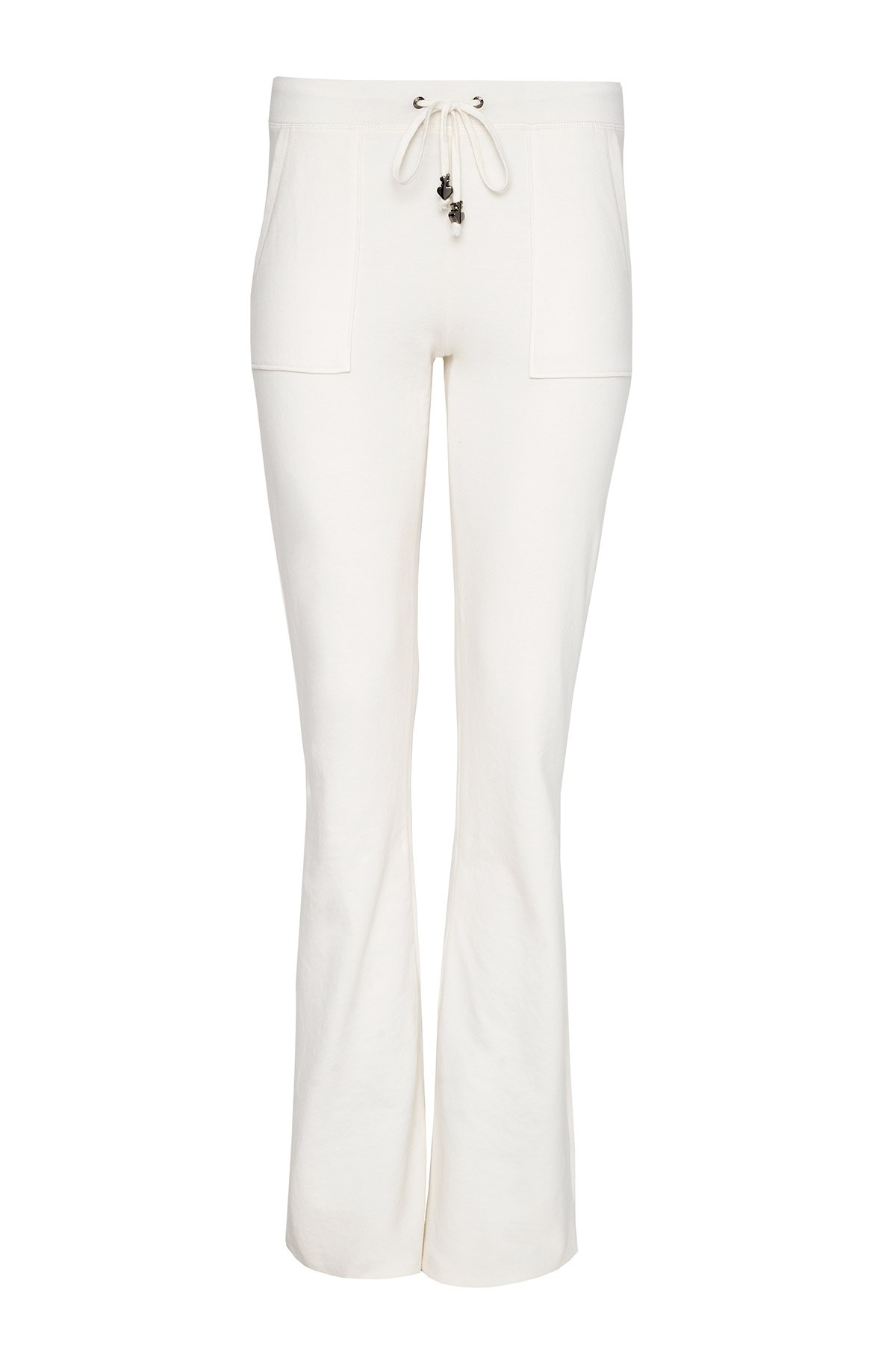 ΚΛΑΣΙΚΟ ΒΑΜΒΑΚΕΡΟ ΠΑΝΤΕΛΟΝΙ φωτογραφία