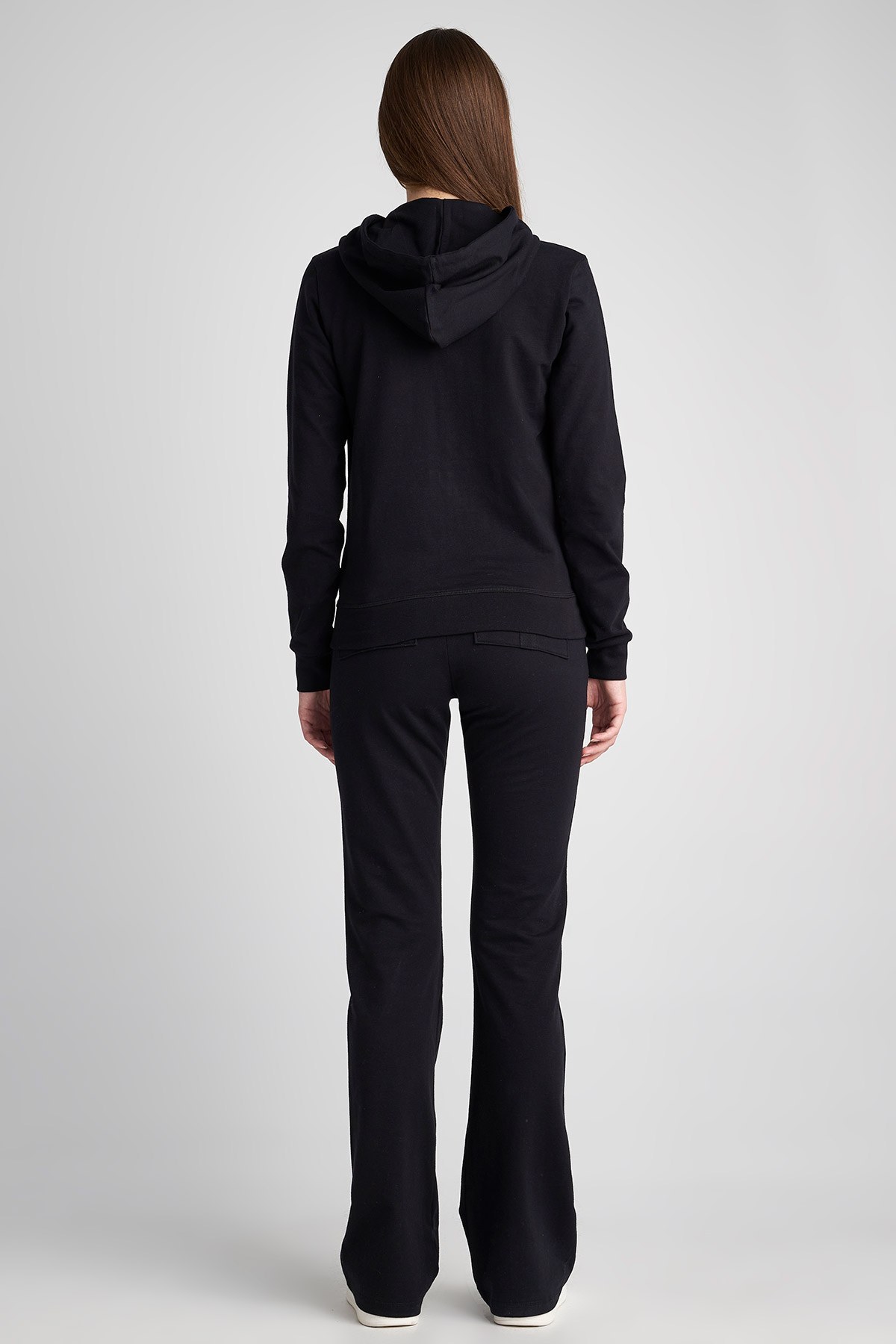 ΚΛΑΣΙΚΟ ΒΑΜΒΑΚΕΡΟ ΠΑΝΤΕΛΟΝΙ φωτογραφία