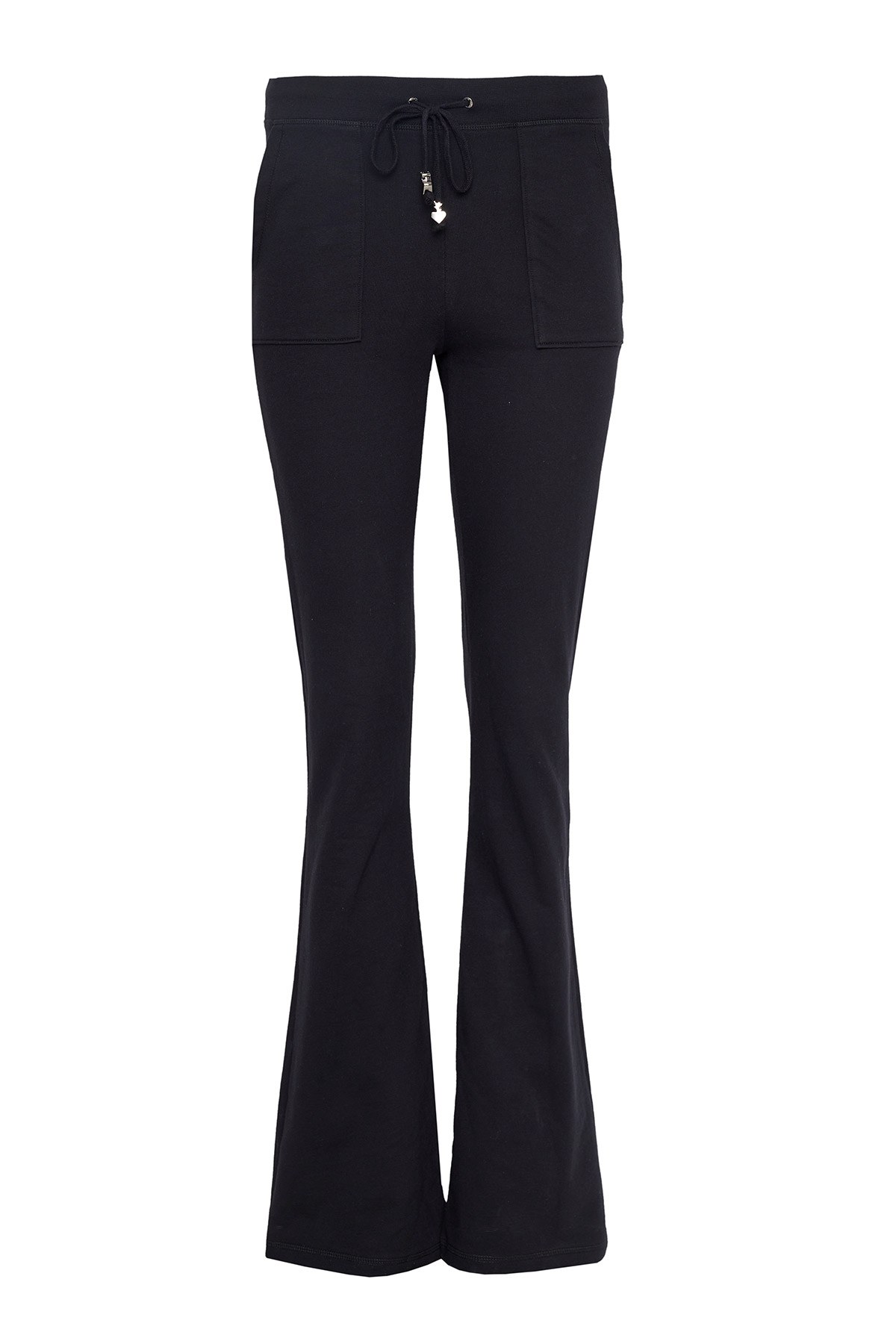 ΚΛΑΣΙΚΟ ΒΑΜΒΑΚΕΡΟ ΠΑΝΤΕΛΟΝΙ φωτογραφία