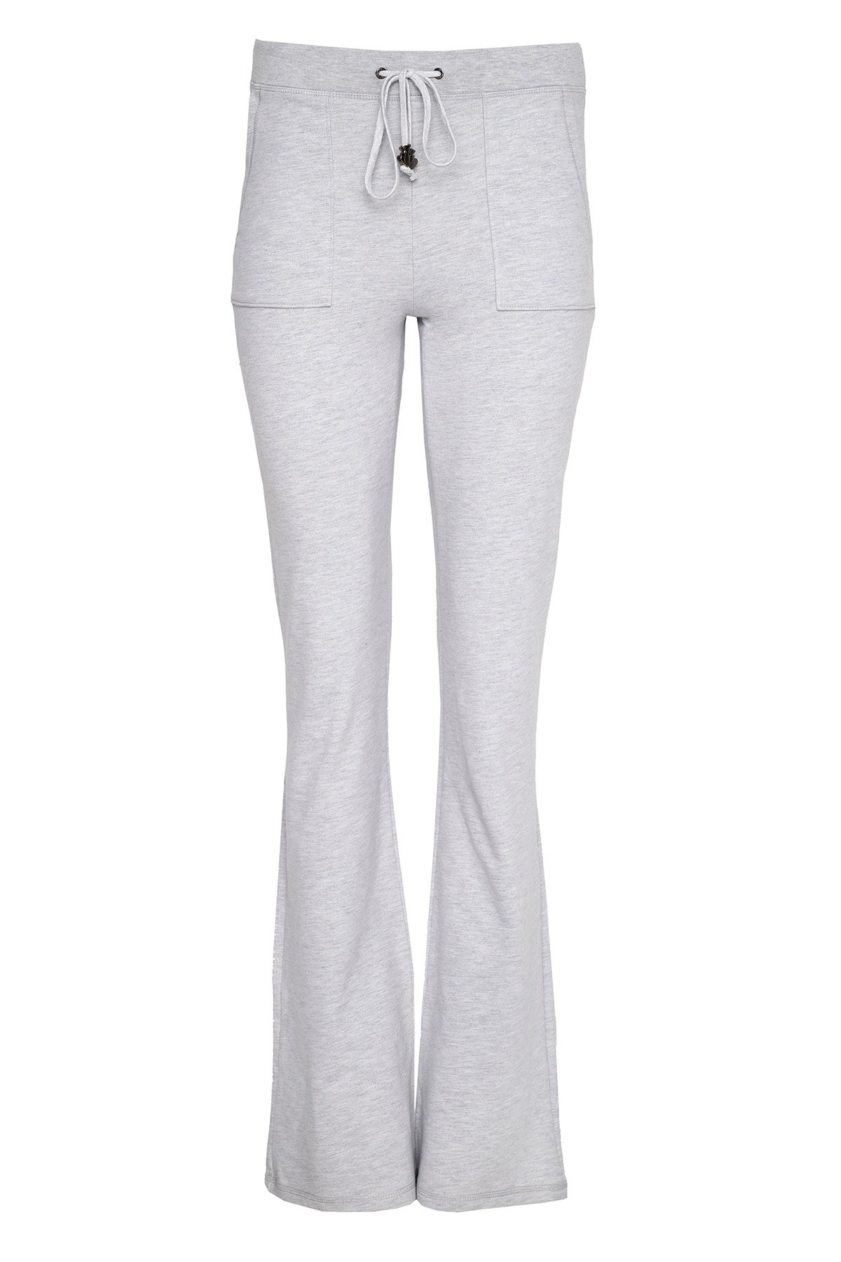 ΚΛΑΣΙΚΟ ΒΑΜΒΑΚΕΡΟ ΠΑΝΤΕΛΟΝΙ φωτογραφία