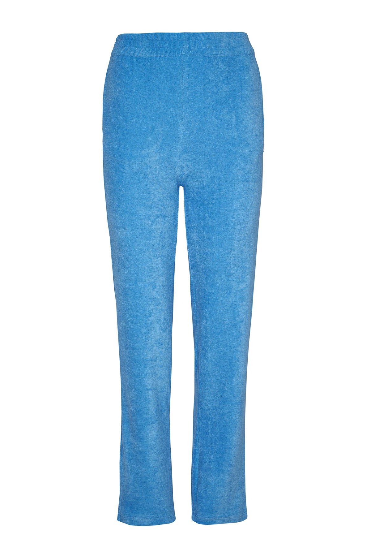 ΠΕΤΣΕΤΕ ΠΑΝΤΕΛΟΝΙ ΣΕ ΙΣΙΑ ΓΡΑΜΜΗ φωτογραφία