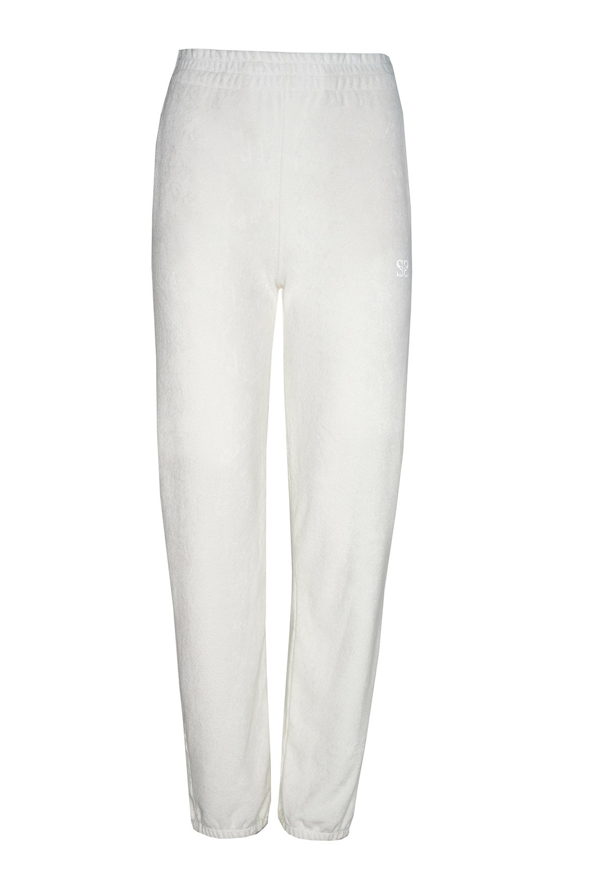 EXCLUSIVE ΠΕΤΣΕΤΕ ΠΑΝΤΕΛΟΝΙ ΜΕ ΛΑΣΤΙΧΟ ΣΤΟΝ ΑΣΤΡΑΓΑΛΟ φωτογραφία