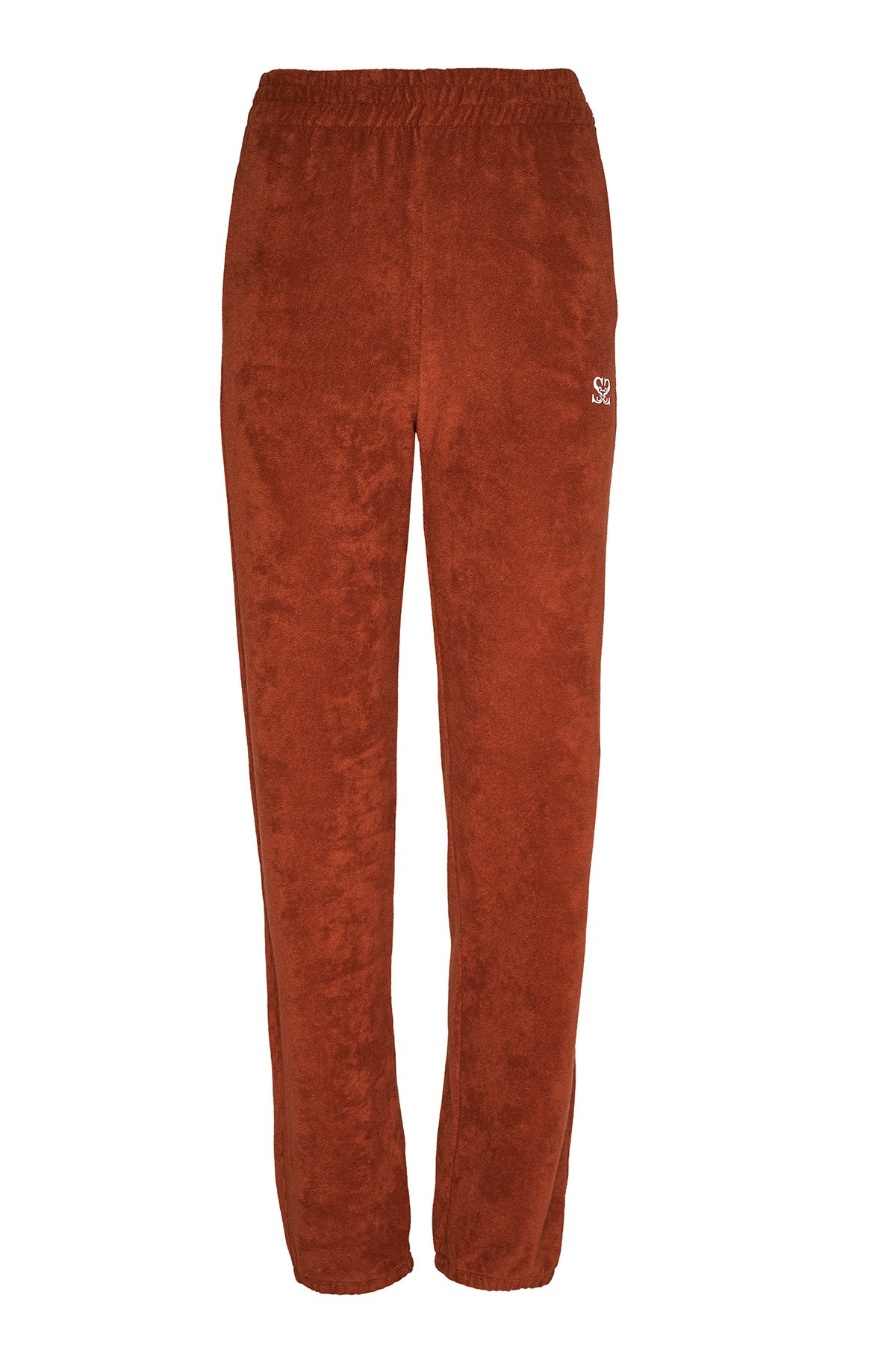 EXCLUSIVE ΠΕΤΣΕΤΕ ΠΑΝΤΕΛΟΝΙ ΜΕ ΛΑΣΤΙΧΟ ΣΤΟΝ ΑΣΤΡΑΓΑΛΟ φωτογραφία